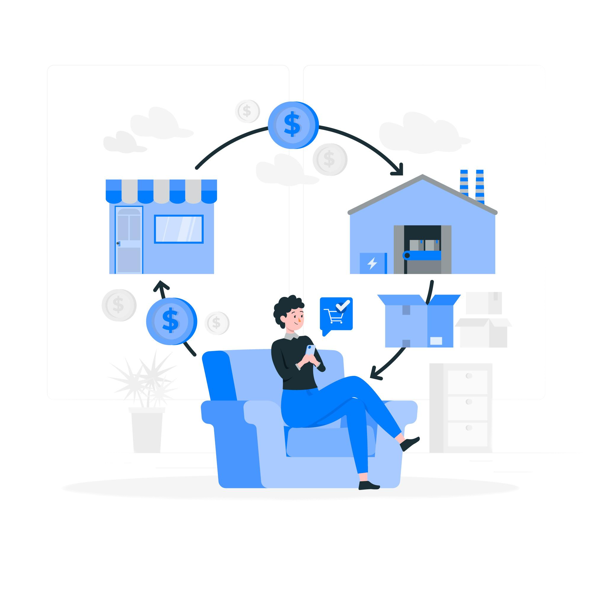 Invoice generator