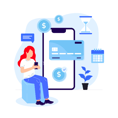 Account automation