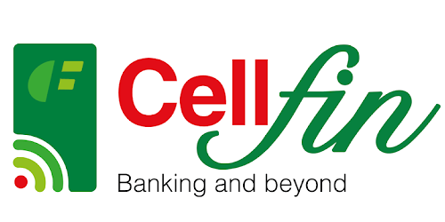 1717239575_607da191972f326bb061 payment gateway