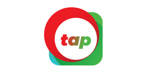 1717239652_9e61829d743ec04049e5 payment gateway