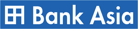 1717513044_27c3590d4bdfcf8e000f payment gateway