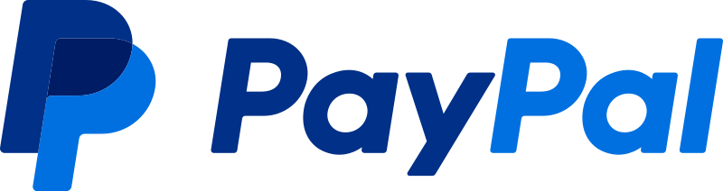 1717513660_56a478dea2bf98f3e022 payment gateway