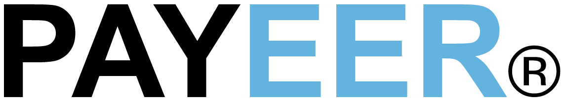 1717513731_81f4435ab5365e24f0b6 payment gateway