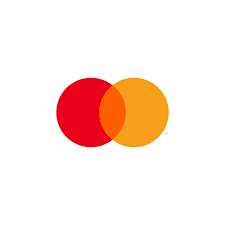 1717513809_674c04e0dde14f1be3fa payment gateway