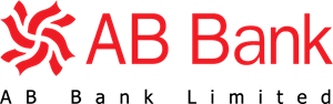 1719309599_b6aac1ea1fb6fa57ffb2 payment gateway