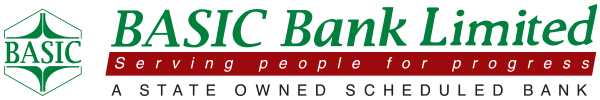 1719309961_62ead36f575ac147ac18 payment gateway