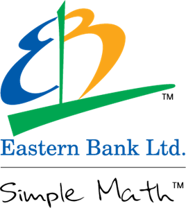 1719310018_5321255676af2e28a190 payment gateway