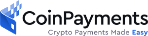1719311294_1c2ef6e2d1dcd225c475 payment gateway