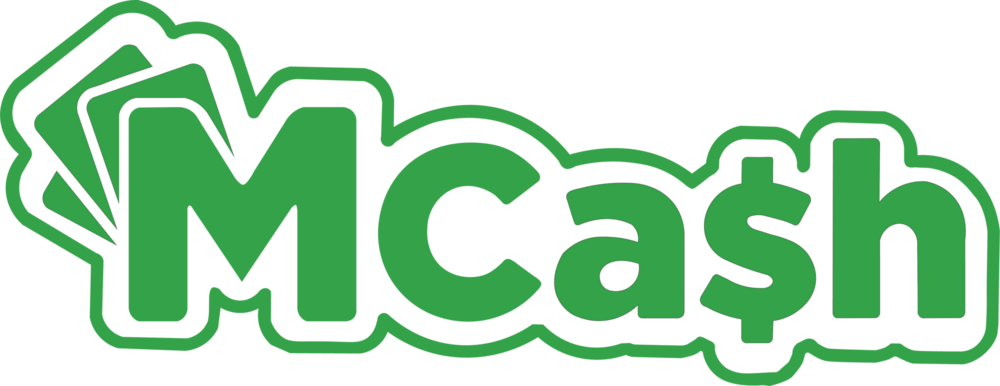 1719391084_cd391e91a7169367bba7 payment gateway