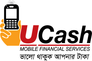 1720096416_32781b0196293ea33277 payment gateway