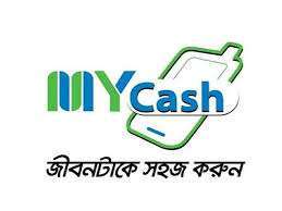1720097057_6b8e8a95a29650472e7c payment gateway