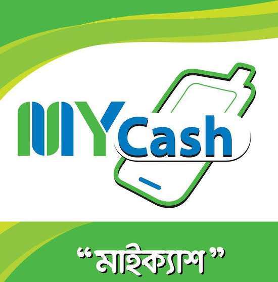 1720097170_0d54ea45149671627510 payment gateway