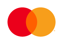 1720100801_cffe430721df95dae74b payment gateway