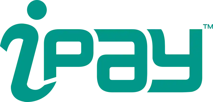 1720105981_89786069962c9b386204 payment gateway